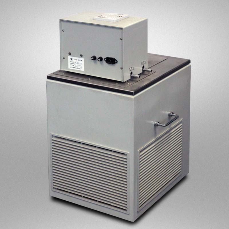 10L 50L Thermostatic Oil Water Bath Lab Chemistry Equipment