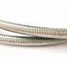 Buy cheap Electric Bikes Brake Lines Hoses 10mm With 12 Months Warranty from wholesalers