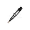 Buy cheap 0445124019 CUMMINS Diesel Fuel Injectors for QSB6.7 5289266 from wholesalers