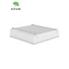 Buy cheap Ceiling Flat UVC Air Disinfection Uvc LED Panel Light 135W IP20 from wholesalers