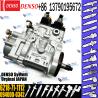 Buy cheap 094000-0342 fuel injection pump 0940000342 6218-71-1112 from wholesalers