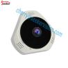 Buy cheap CCTV Panoramic VR Camera 360 Degree Baby Monitor 960P from wholesalers