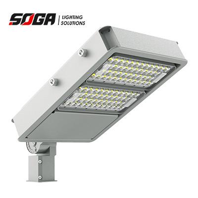 Buy cheap Asymmetric Sports Flood Lighting 150W Flood Light High Mast IK08 from wholesalers