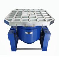 Buy cheap 6000N Sine Sweep Vibration Test product