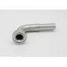 Buy cheap 87691 SAE Hydraulic Hose Fittings FLANGE 6000PSI Flange For Oilfield , Mine Industriy ( 87691 ) from wholesalers