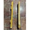 Buy cheap E345 Komatsu Excavator Bucket Link 40mm Thick OEM Standard from wholesalers