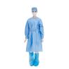 Buy cheap Thumbs Up Polyethylene Isolation Gown from wholesalers