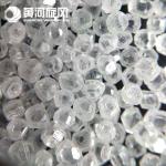 1.3mm SI1 Clarity I Color Real Earth Mined Natural Loose Brilliant Cut Diamonds