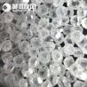 Buy cheap 1.3mm SI1 Clarity I Color Real Earth Mined Natural Loose Brilliant Cut Diamonds Round from wholesalers