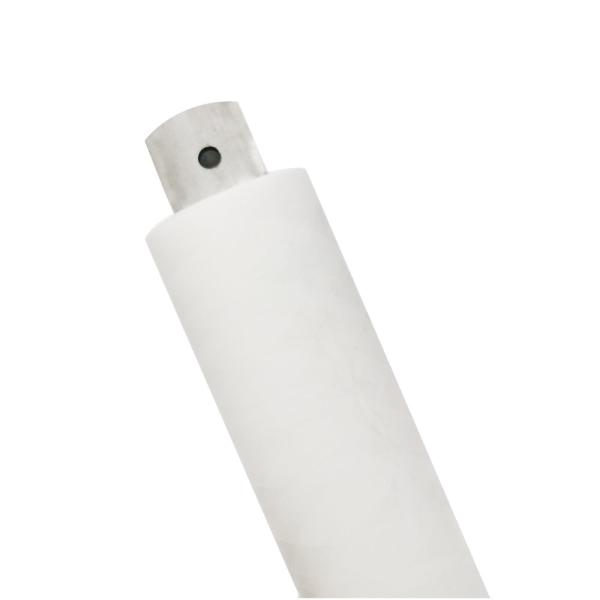 Buy cheap Water Absorbent 800mm Foam PVA Sponge Roller Brush from wholesalers