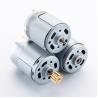 Buy cheap 750W BLDC Tricycle 48V Volt Electric Rickshaw Brushless DC Motor from wholesalers