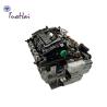 Buy cheap 0090029370 NCR ATM Parts SelfServ 6683 6687 BRM Pocket 009-0029370 from wholesalers