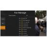 Buy cheap Arabic IPTV European Channels Russia Albania 1000 live Channels and 1000 VOD movies Iview HD from wholesalers