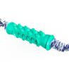 Buy cheap Manufacture Pet Product Durable Dog Chew Toys Rubber Bone For Dogs from wholesalers