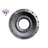 Buy cheap E320C E320D Excavator Motor Housing 148-4644 148-4679 148-4638 from wholesalers