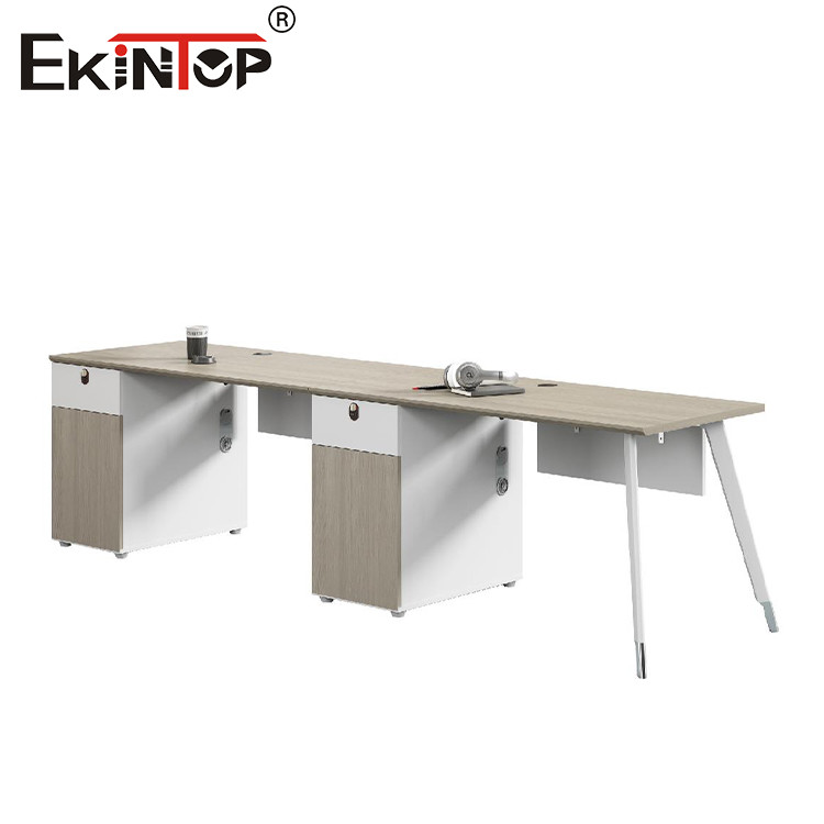 Office Workstation