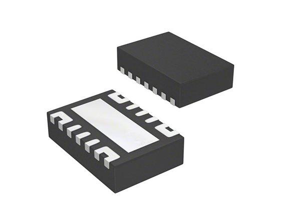 Buy cheap 74AUP2G97GFX from wholesalers