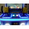 Buy cheap Monster Hunter Ball Shooting Video Arcade Game Machine from wholesalers