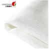 Buy cheap 0.6mm Corrosion Resistance 666 Fibre Glass Fabric High Intensity Fiberglass Boat Cloth from wholesalers