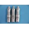 Buy cheap Wolf 8558.24 Endoscope Connected Valve from wholesalers