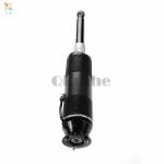 Rear Left Air Suspension Strut Shock for Mercedes S430 S500 S55 S600 CL500 OEM