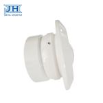 Aluminum Jet Nozzle Air System