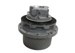 SK45SR Travel Motor Assy