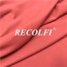 Buy cheap Stretch Durability Recycled Spandex Fabric Stretching Anti Odor Knee Length Leggings from wholesalers