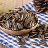 Buy cheap Wholesale Nutrition Food Roasted Caramel Flavor Sunflower Seeds High Quality Export Sunflower Kernels from wholesalers