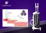 Multifunctional IPL SHR Hair Removal Machine , Medical Laser Hair Removal