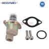 Buy cheap Fuel Suction Control Valve 04266-E0030 For HYUNDAI HINO ISUZU P powerpartsmall (204) from wholesalers
