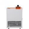 Buy cheap CE 300degree 4 Kw Liquid Bath Temperature Calibrator from wholesalers