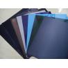 Buy cheap 400*500mm 3K Twill Glossy Carbon Fiber Board from wholesalers