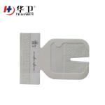 wholesale transparent I.V cannula dressing