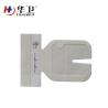 Buy cheap China Surgical Disposable Sterile Types Of Iv Cannula dressing from wholesalers
