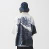 Buy cheap Men's Lightweight Personalised Shirts For Summer , Stylish Shirts For Guys from wholesalers