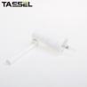 Buy cheap Long Nozzle Nasal Spray Pump Non Spill Screw Neck Type Tamper Evident Sealing from wholesalers