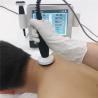 Buy cheap 1MHZ Portable Ultrasound Physiotherapy Machine Sport Injuiry Pain Relief from wholesalers