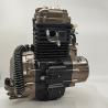 Buy cheap 300cc Motorcycle Engine Assembly Single Cylinder Four Stroke Style from wholesalers