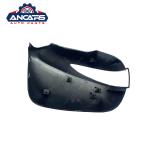 ES 2012 Lexus Side Mirror Parts Cover 8794A-53390 8791A-53390