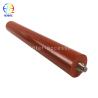 Buy cheap Foaming Kyocera Lower Pressure Roller For Kyocera FS4100 FS4200 FS4300 M3550 M3560 P3045 P3050 P3055 P3060 Copier Parts from wholesalers