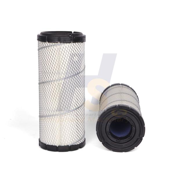 Buy cheap P827653 Air Filter P772579 901-047 AF25526 1930587 26510337 A-7703 366-08109 from wholesalers