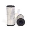 Buy cheap P827653 Air Filter P772579 901-047 AF25526 1930587 26510337 A-7703 366-08109 from wholesalers