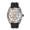 Buy cheap Mens Luxury Skeleton Automatic Mechanical Wrist Watches from wholesalers