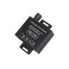 Buy cheap Iron Case Single Color LED Dimmer 30A High Power Dimmable Constant Voltage from wholesalers