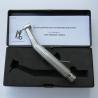 Buy cheap LED 2/4 Holes Dental Turbine Handpiece OEM Air Turbine Handpiece from wholesalers