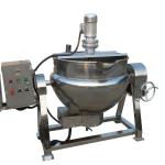 Peanut Candy Bar / Cereal Bar Making Machine