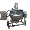 Buy cheap Peanut Candy Bar / Cereal Bar Making Machine from wholesalers