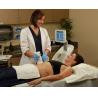 Buy cheap Hifu Fat Reduction Machine , Fat Cavitation Machine Non Surgical Treatment from wholesalers