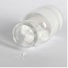 Buy cheap Battery Grade PVDF Powder Binder for Battery Materials from wholesalers